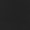 Blackundefined